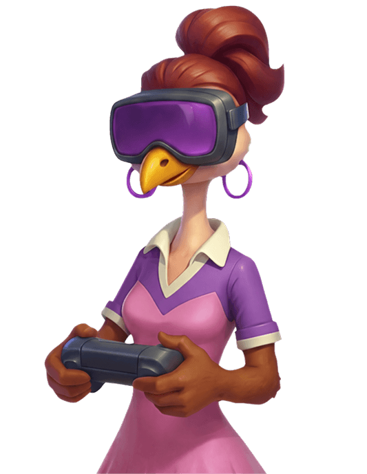 Virtuelt