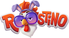 Roostino