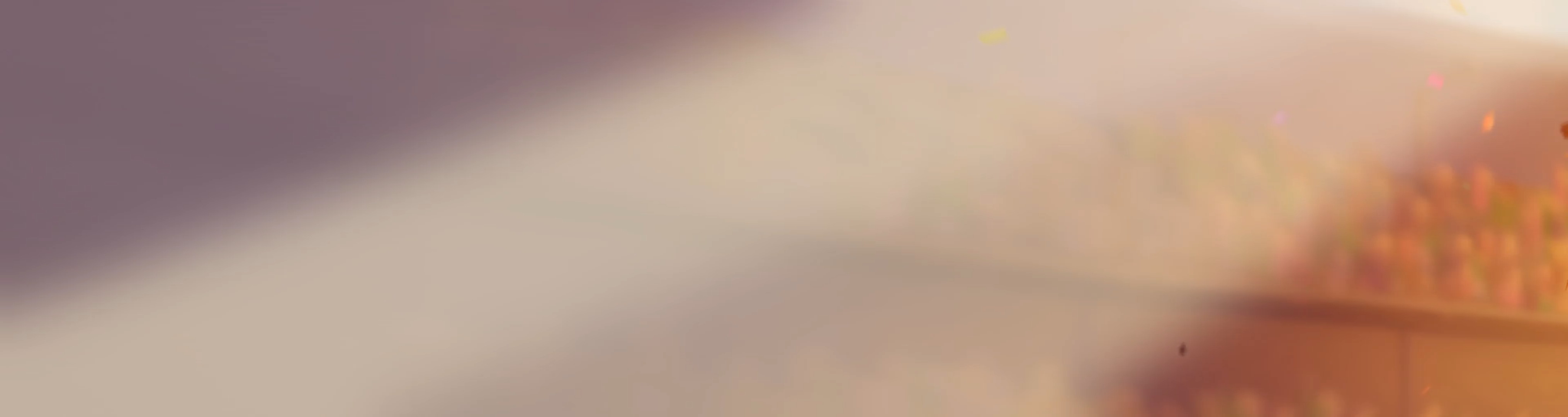 Ersteinzahlungs-Sportbonus