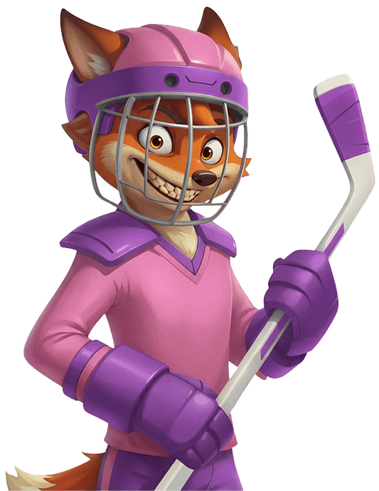 eishockey