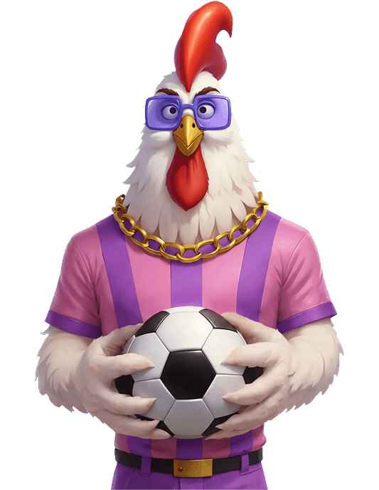 fußball