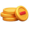 Abhebugen