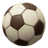 Sportwetten