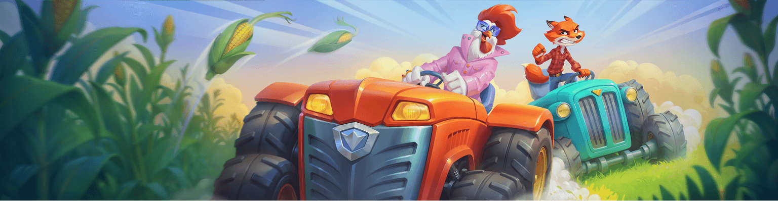 Reign of the Dead-Rangliste